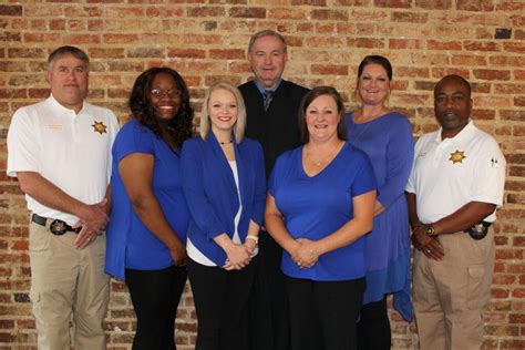 leake county justice court|Courts